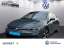 Volkswagen Golf 2.0 TSI DSG Golf VIII Style