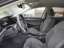 Volkswagen Golf 2.0 TSI DSG Golf VIII Style