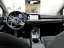 Volkswagen Golf 2.0 TSI DSG Golf VIII Style