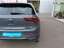 Volkswagen Golf 2.0 TSI DSG Golf VIII Style