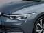 Volkswagen Golf 2.0 TSI DSG Golf VIII Style