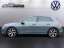 Volkswagen Golf 2.0 TSI DSG Golf VIII Style