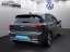 Volkswagen Golf 2.0 TSI DSG Golf VIII Style