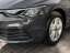 Volkswagen Golf DSG Golf VIII Life Variant