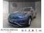 Volkswagen T-Roc 1.5 TSI DSG Life