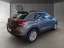 Volkswagen T-Roc 1.5 TSI DSG Life