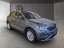 Volkswagen T-Roc 1.5 TSI DSG Life