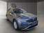 Volkswagen T-Roc 1.5 TSI DSG Life