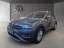 Volkswagen T-Roc 1.5 TSI DSG Life