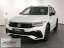 Volkswagen Tiguan 1.5 TSI DSG R-Line