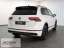 Volkswagen Tiguan 1.5 TSI DSG R-Line