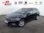 Volkswagen Passat 2.0 TDI Business DSG Variant