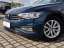 Volkswagen Passat 2.0 TDI Business Variant