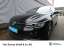 Volkswagen Golf 2.0 TDI DSG Golf VIII Move