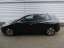 Volkswagen Golf 2.0 TDI DSG Golf VIII Move