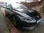 Volkswagen Golf 2.0 TDI DSG Golf VIII Move