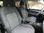 Volkswagen Golf 2.0 TDI DSG Golf VIII Move