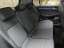 Volkswagen Golf 2.0 TDI DSG Golf VIII Move