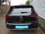 Volkswagen Golf 2.0 TDI DSG Golf VIII Move