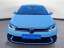 Volkswagen Polo 1.0 TSI DSG R-Line