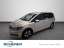 Volkswagen Touran 2.0 TDI DSG Move