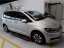 Volkswagen Touran 2.0 TDI DSG Move