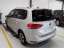 Volkswagen Touran 2.0 TDI DSG Move