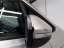 Volkswagen Touran 2.0 TDI DSG Move