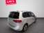 Volkswagen Touran 2.0 TDI DSG Move