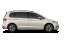 Volkswagen Touran 2.0 TDI DSG Move