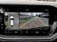 Volkswagen Touareg Touareg Elegance V6 4M STANDH/LUFTF/AreaView/AHK