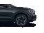 Volkswagen Touareg Touareg Elegance V6 4M STANDH/LUFTF/AreaView/AHK