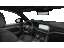 Volkswagen Touareg Touareg Elegance V6 4M STANDH/LUFTF/AreaView/AHK