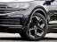 Volkswagen Touareg Touareg Elegance V6 4M STANDH/LUFTF/AreaView/AHK