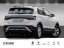 Volkswagen T-Cross 1.0 TSI DSG Life