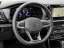 Volkswagen T-Cross 1.0 TSI DSG Life