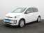 Volkswagen up! up! 1.0 United / Bluetooth, Connect, SHZ, DAB+