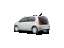 Volkswagen up! up! 1.0 United / Bluetooth, Connect, SHZ, DAB+