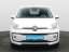 Volkswagen up! up! 1.0 United / Bluetooth, Connect, SHZ, DAB+