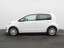 Volkswagen up! up! 1.0 United / Bluetooth, Connect, SHZ, DAB+