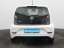 Volkswagen up! up! 1.0 United / Bluetooth, Connect, SHZ, DAB+