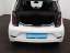 Volkswagen up! up! 1.0 United / Bluetooth, Connect, SHZ, DAB+