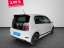 Volkswagen up! GTI