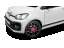 Volkswagen up! GTI