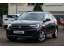 Volkswagen Taigo 1.0 TSI DSG Life