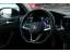 Volkswagen Taigo 1.0 TSI DSG Life