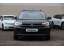 Volkswagen Taigo 1.0 TSI DSG Life