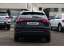 Volkswagen Taigo 1.0 TSI DSG Life