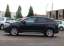 Volkswagen Taigo 1.0 TSI DSG Life