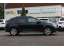 Volkswagen Taigo 1.0 TSI DSG Life